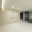 마포도화우성아파트 네이버블로그