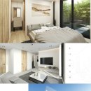 해랑하우스 이미지