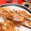 부창반점 이미지