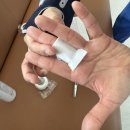 한림대학교 한강성심병원 | 15개월아기 4인실 2주 입원후 퇴원날!