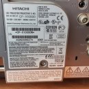 열린크리닝 이미지