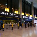 2020-705 | [일본 도쿄] 게이세이 스카이라이너 탑승 후기 / 나리타 국제공항 1터미널 - 닛포리, 우에노 (우에노역...