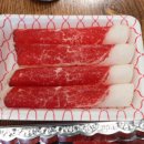 참신한우정육식당