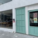봉황역 3번출구앞 이미지