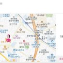 신포빌딩 이미지