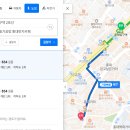 반지노래연습장 이미지