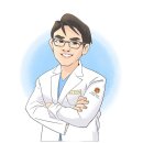 동탄숲속로 이미지