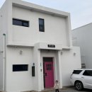 비발디나인풀빌라 | 포항 대가족 여행 독채 온수 풀빌라 수영장 펜션 추천 비발디나인풀빌라