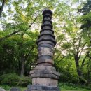 명정빌딩 | [궁궐이야기 1] 서울, 궁궐로 빛나다 &#39;창경궁&#39;
