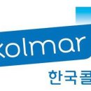 (주)퍼시픽앤코리아 이미지