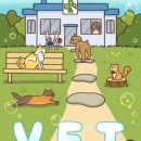 건대 드림 이스케이프 방탈출 &#34; V.E.T &#34; 방탈출 후기 !