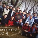 오피디컨설팅