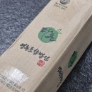 매실액기스 추천 다온 매실원액 매실청 후기