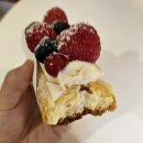 보림약국 | 다사다난 홍콩 여행