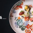 서울드래곤시티 이미지