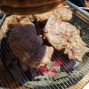 진해구 ⓒ-26 이미지