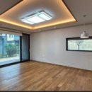 보성리-3 이미지