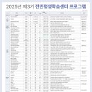 바리스타교실(야간) 이미지