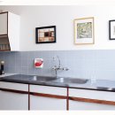 강릉성모안과의원 이미지