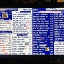 넥스트 캠핑 라운지 이미지