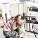 스타헤어샵 이미지