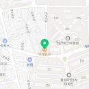 뚜레쥬르대구효성점 이미지