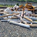 태영자원 이미지