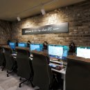 현대PC방 이미지