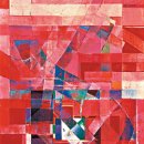 이준치과의원 이미지