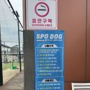 스포독 이미지