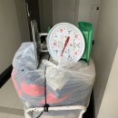 ok헌옷 Daum카페