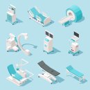 부천영상의학과의원 이미지