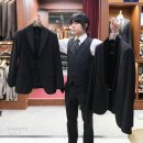 남자의품격 - 천안시 동남구 | 맞춤 예복의 품격! 브링턴 남자 턱시도 맞춤 후기