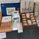 남도식품 - 부평구 부흥로304번길 35-7 | 남도식품