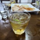 대로마트 이미지