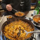 송한통뼈당