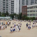 대구관천초등학교 이미지
