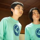 주식회사 영웅 - 남양주시 | 주식회사 영웅