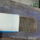 로또 차사랑 이미지