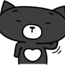 예(YAE) 네이버블로그