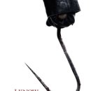 판타스틱오피스 이미지