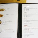 더포서면일번가점 네이버블로그