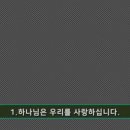 바032 이미지