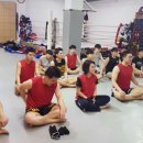 은평 삼산체육관 이미지