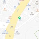 석전동584 이미지