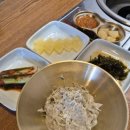 토성로 | 강릉 현지인 강추, 프라이빗한 분위기 맛집 [강릉옥 홍제점]에서 한우&amp;돼지갈비 즐기기!