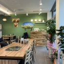 백돈감자탕 이미지