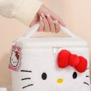 통닭박사 - 서구 | 통닭박사