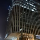 지에스25 과천비상교육점