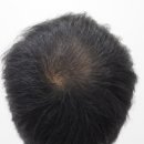 한올성형외과의원 이미지